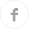 Connect on Facebook