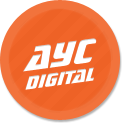 Responsive Web Design Melbourne – AYC Digital